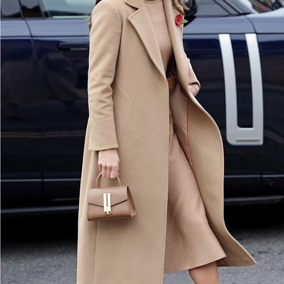 Demellier The Nano Montreal - Picture 11 of 11